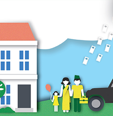 Workshop on Mutual Funds and Portfolio Management